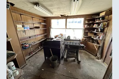 4025 W Montrose Avenue, Chicago, IL 60641 - Photo 9