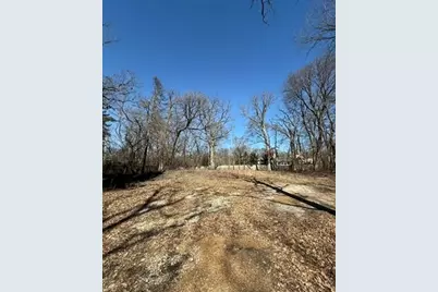 1302 N Green Bay Road, Lake Forest, IL 60045 - Photo 5