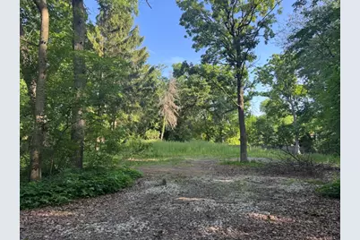 1302 N Green Bay Road, Lake Forest, IL 60045 - Photo 3