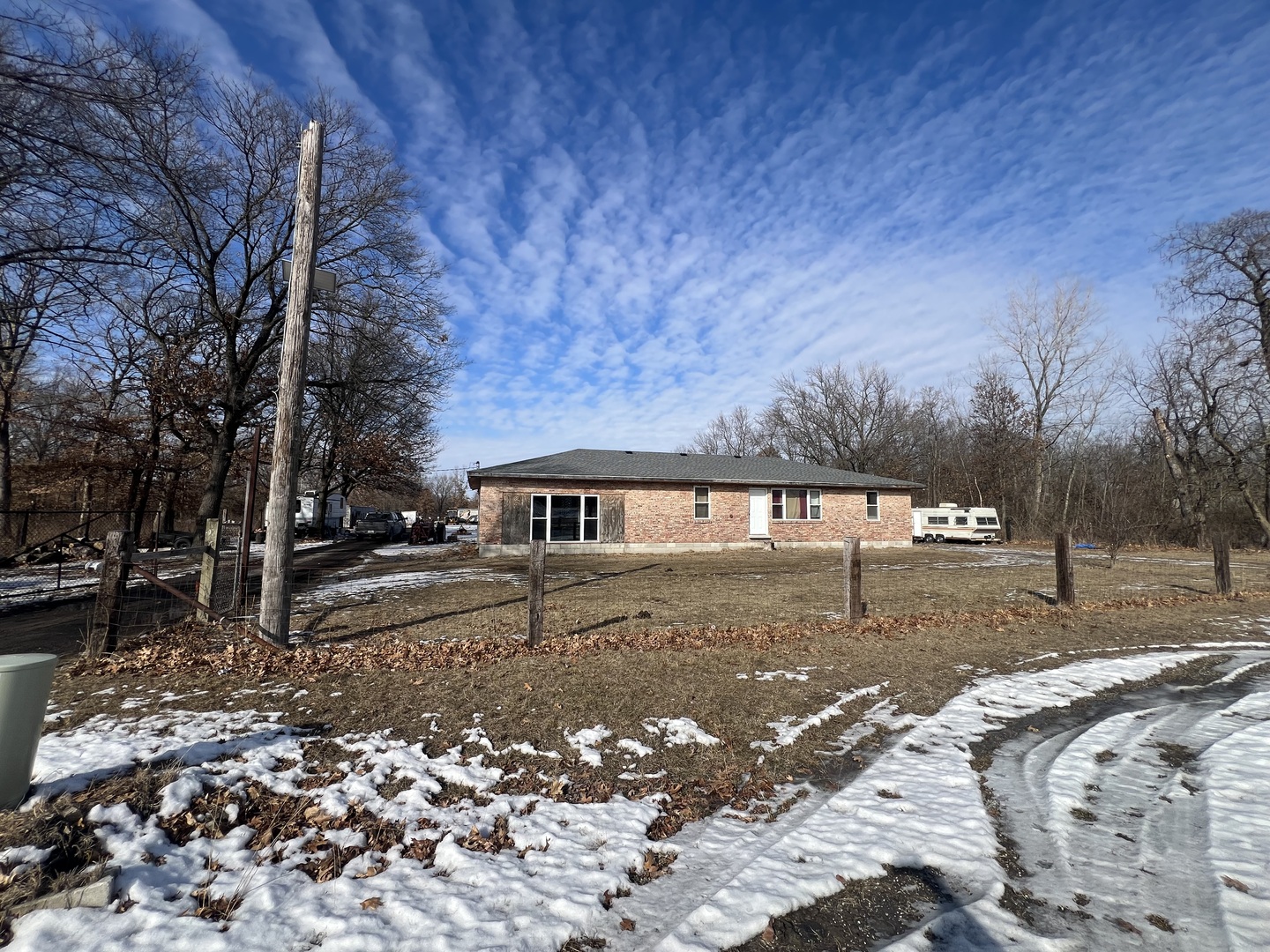 14947 E 3000S Rd, Pembroke Twp, IL 60958 - MLS 12310482 - Coldwell Banker