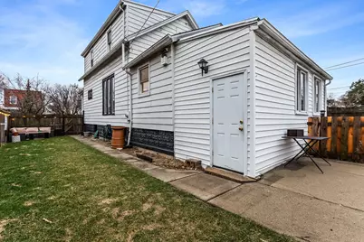 5229 W Carmen Avenue, Chicago, IL 60630 - Photo 29