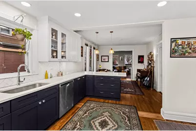 5229 W Carmen Avenue, Chicago, IL 60630 - Photo 13