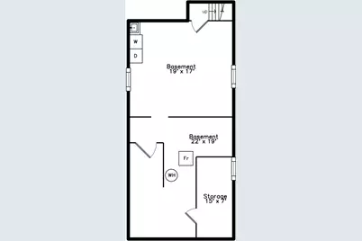 5229 W Carmen Avenue, Chicago, IL 60630 - Photo 35