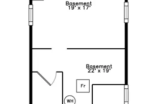 5229 W Carmen Ave, Chicago, IL 60630 - Photo 35