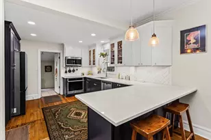 5229 W Carmen Ave, Chicago, IL 60630 - Photo 11