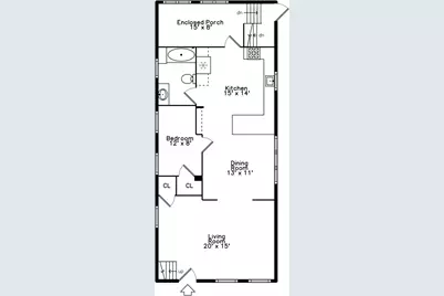 5229 W Carmen Avenue, Chicago, IL 60630 - Photo 33