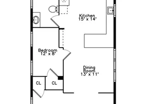 5229 W Carmen Ave, Chicago, IL 60630 - Photo 33