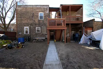 [Address not provided], Chicago, IL 60619 - Photo 5