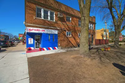 [Address not provided], Chicago, IL 60619 - Photo 3