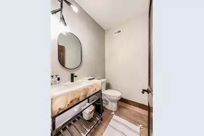 26005 W Forrester Drive, Plainfield, IL 60585 - Photo 7