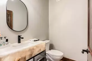 26005 W Forrester Dr, Plainfield, IL 60585 - Photo 7