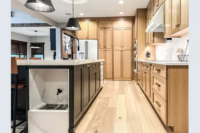 26005 W Forrester Drive, Plainfield, IL 60585 - Photo 3