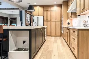 26005 W Forrester Dr, Plainfield, IL 60585 - Photo 3