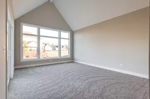 26005 W Forrester Dr, Plainfield, IL 60585 - Photo 19