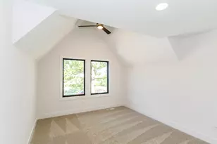 26005 W Forrester Dr, Plainfield, IL 60585 - Photo 17