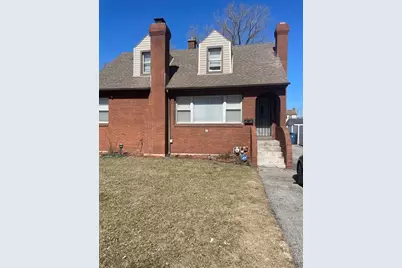1076 156th Place, Calumet City, IL 60409 - Photo 1