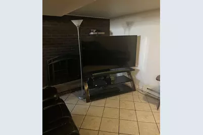 1076 156th Place, Calumet City, IL 60409 - Photo 5