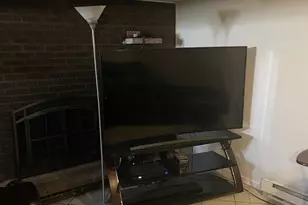 1076 156th Pl, Calumet City, IL 60409 - Photo 5