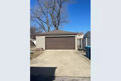 1076 156th Place, Calumet City, IL 60409 - Photo 9