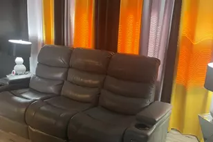 1076 156th Pl, Calumet City, IL 60409 - Photo 7