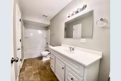 22621 Mission Drive, Richton Park, IL 60471 - Photo 11