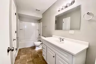 22621 Mission Dr, Richton Park, IL 60471 - Photo 11