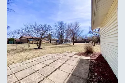 22621 Mission Drive, Richton Park, IL 60471 - Photo 17