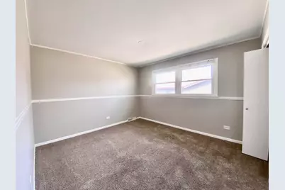 22621 Mission Drive, Richton Park, IL 60471 - Photo 15