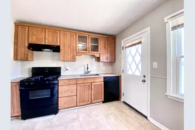 22621 Mission Drive, Richton Park, IL 60471 - Photo 7