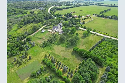 [Address not provided], Woodstock, IL 60098 - Photo 31