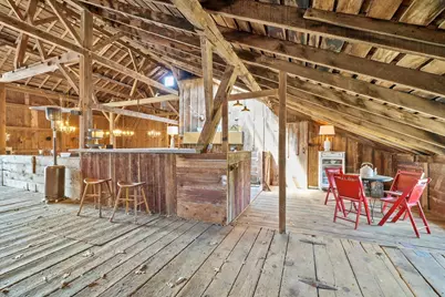 [Address not provided], Woodstock, IL 60098 - Photo 29