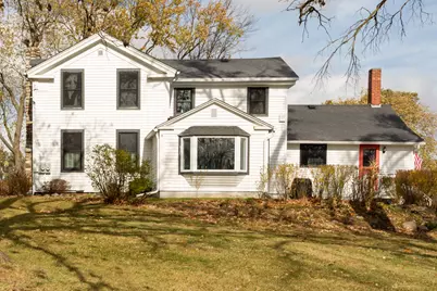 [Address not provided], Woodstock, IL 60098 - Photo 19