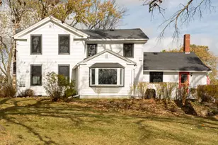 [Address not provided], Woodstock, IL 60098 - Photo 19