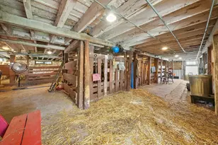 [Address not provided], Woodstock, IL 60098 - Photo 23