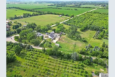 [Address not provided], Woodstock, IL 60098 - Photo 33