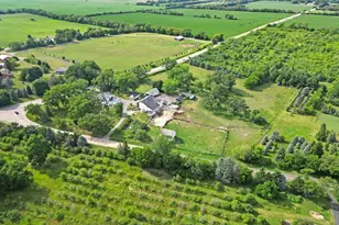 [Address not provided], Woodstock, IL 60098 - Photo 33