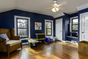 [Address not provided], Woodstock, IL 60098 - Photo 15