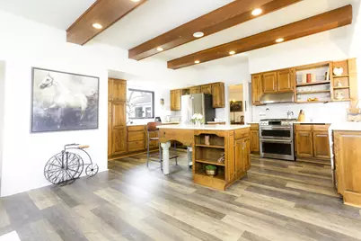 [Address not provided], Woodstock, IL 60098 - Photo 17