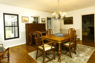 [Address not provided], Woodstock, IL 60098 - Photo 5