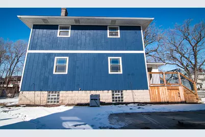 860 State Line Road, Calumet City, IL 60409 - Photo 3