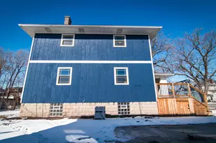 860 State Line Rd, Calumet City, IL 60409 - Photo 3