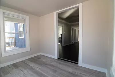 860 State Line Road, Calumet City, IL 60409 - Photo 13