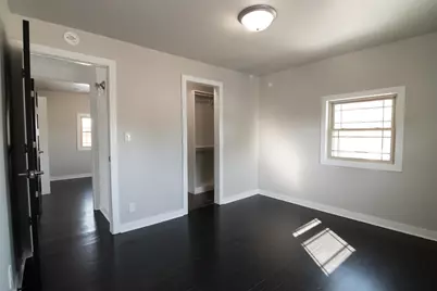 860 State Line Road, Calumet City, IL 60409 - Photo 19