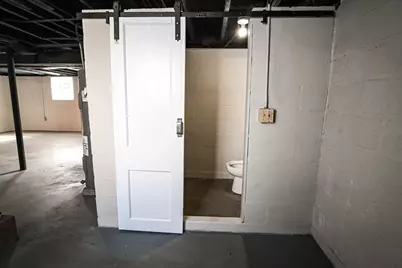 860 State Line Road, Calumet City, IL 60409 - Photo 25