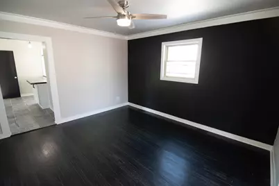 860 State Line Road, Calumet City, IL 60409 - Photo 11