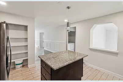 17306 Burr Oak Lane, Hazel Crest, IL 60429 - Photo 13