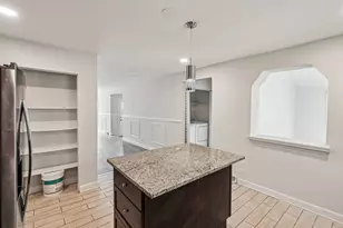 17306 Burr Oak Ln, Hazel Crest, IL 60429 - Photo 13