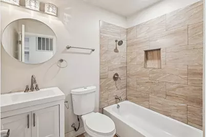 17306 Burr Oak Lane, Hazel Crest, IL 60429 - Photo 19