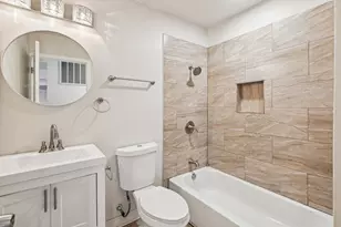 17306 Burr Oak Ln, Hazel Crest, IL 60429 - Photo 19