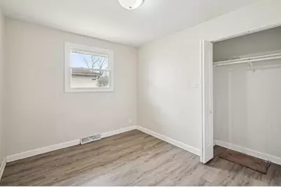 17306 Burr Oak Lane, Hazel Crest, IL 60429 - Photo 17